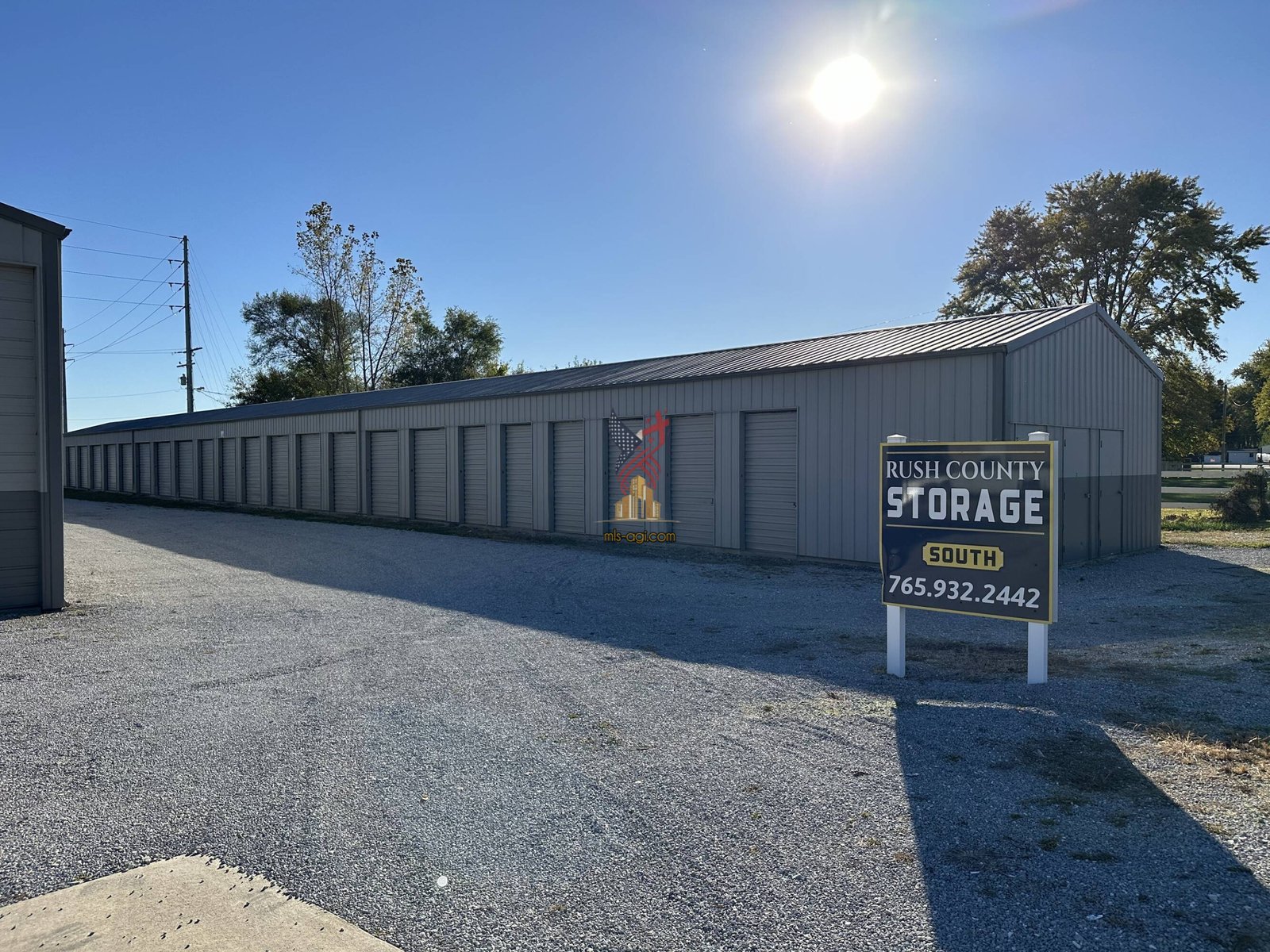 900 W 3rd St, Rushville, IN 46173 (8)