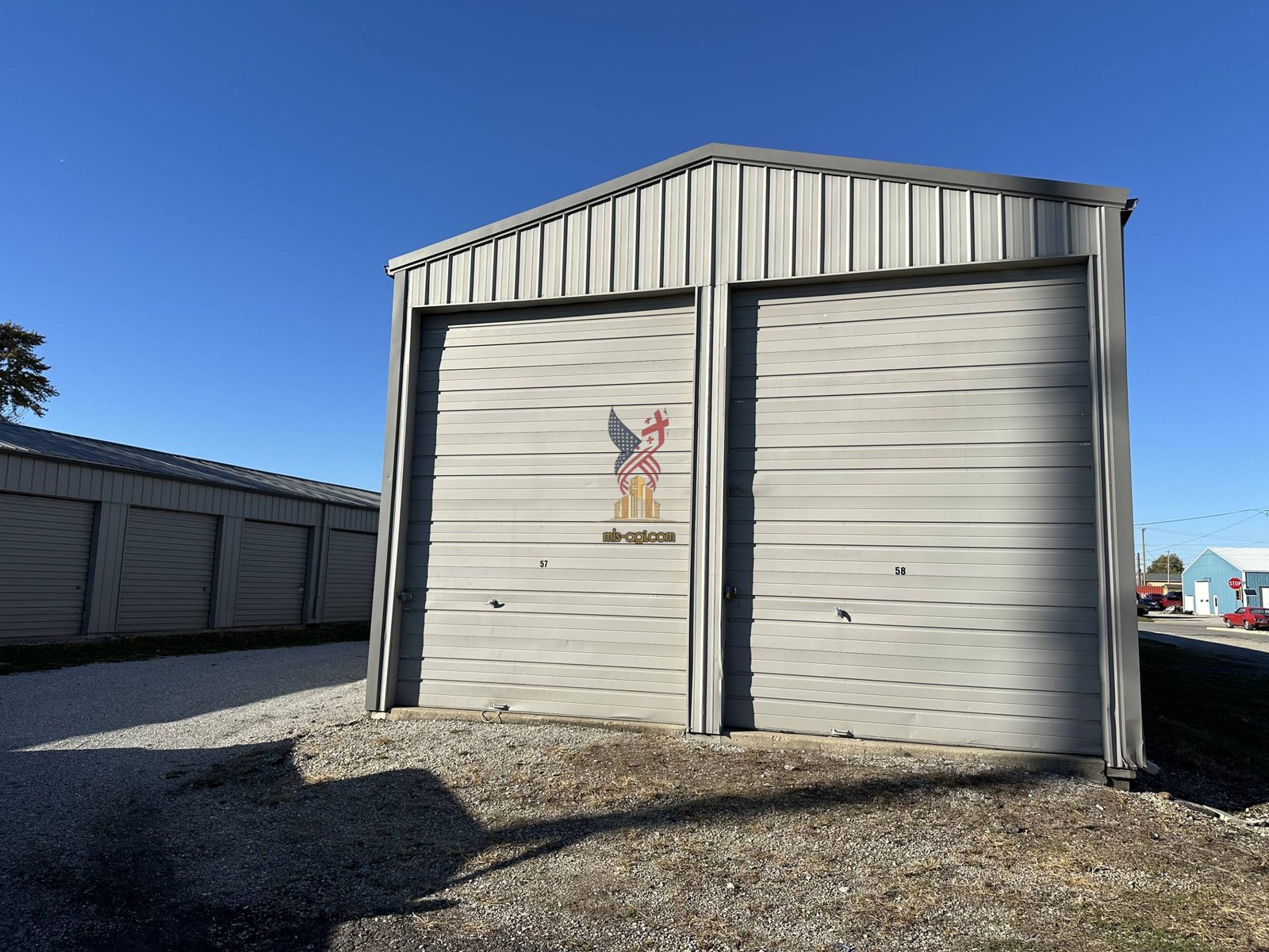 900 W 3rd St, Rushville, IN 46173 (9)