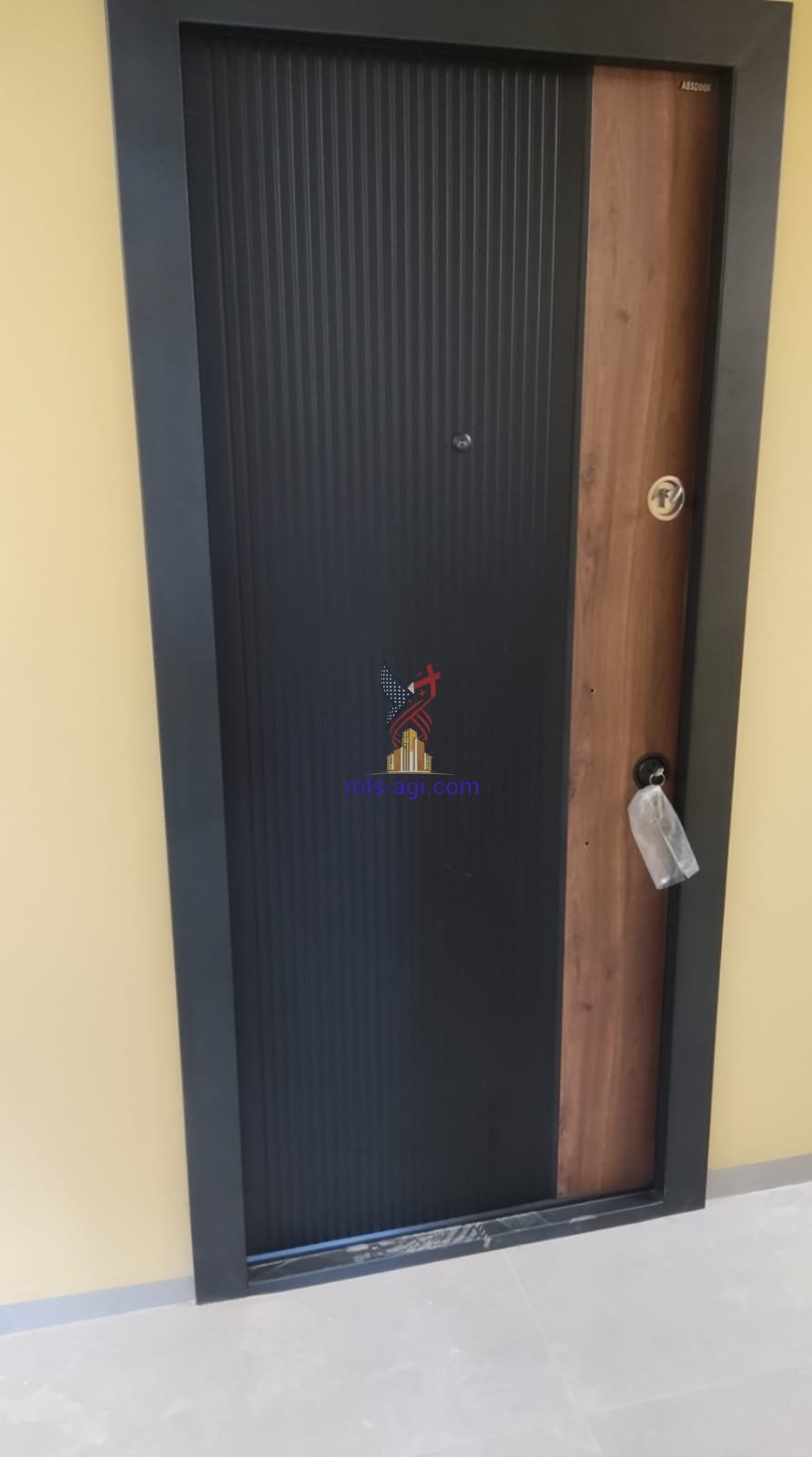 Affordable Apartment in Batumi Ideal for Living or Investment 8