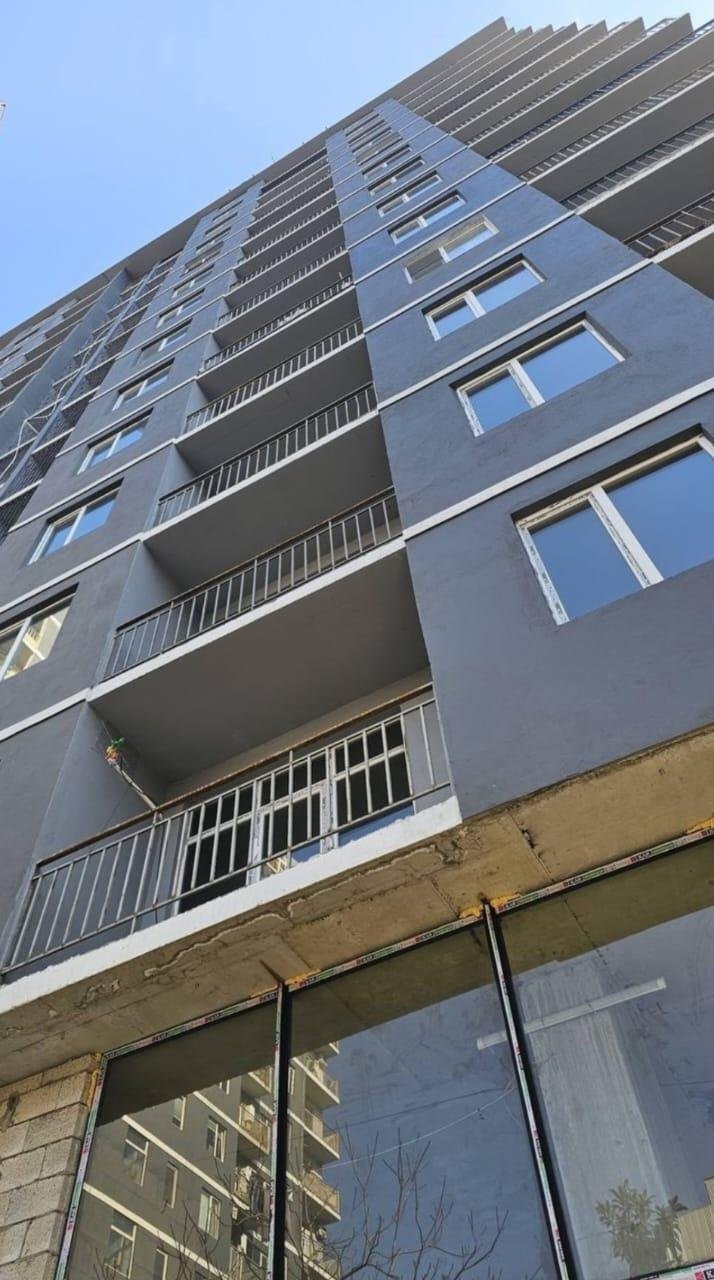 Affordable Commercial Space for Rent – Offices, Retail & Warehouses (6)