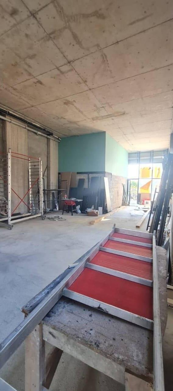 Affordable Shop Space For Rent – Perfect for Small Businesses (1)