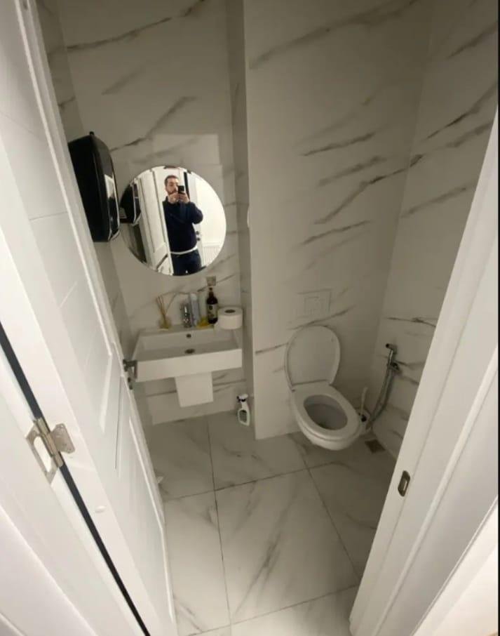 Alexander Pushkin Street (15)