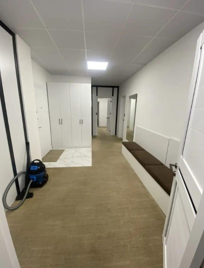 Alexander Pushkin Street (16)