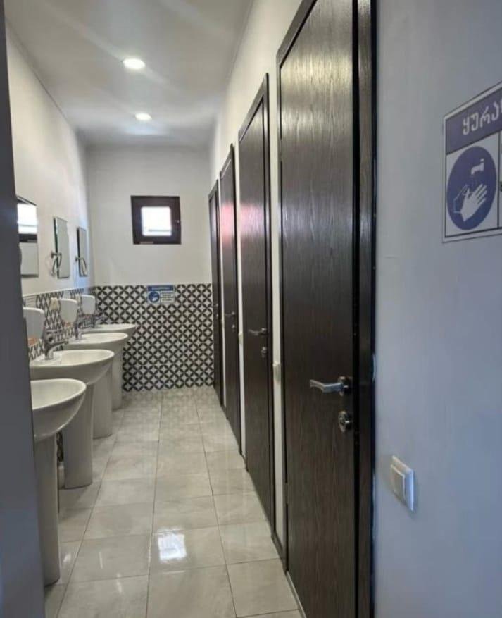 Alexander Pushkin Street (2)