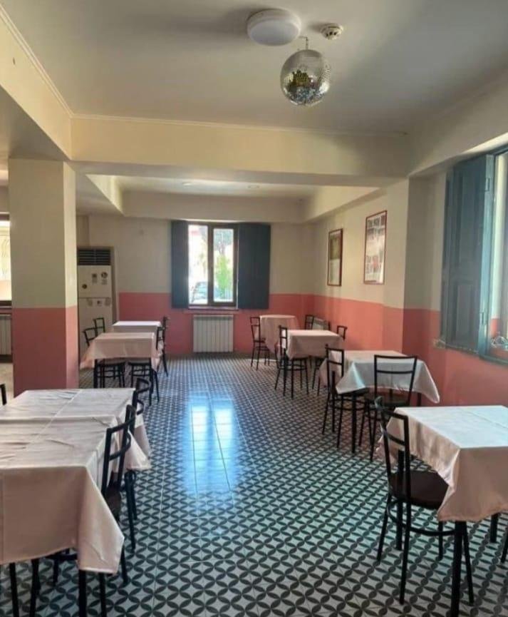 Alexander Pushkin Street (4)