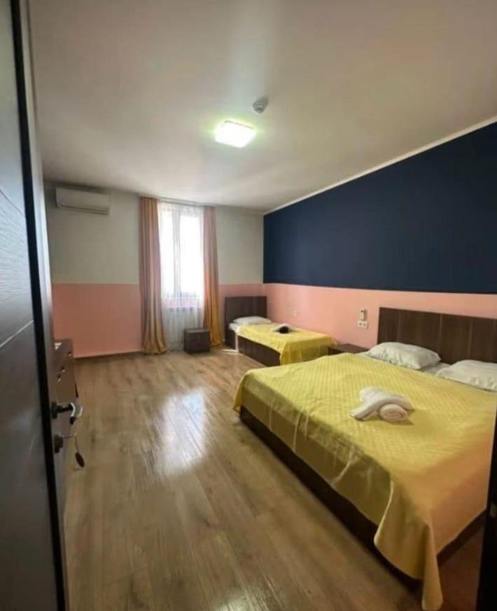 Alexander Pushkin Street (7)