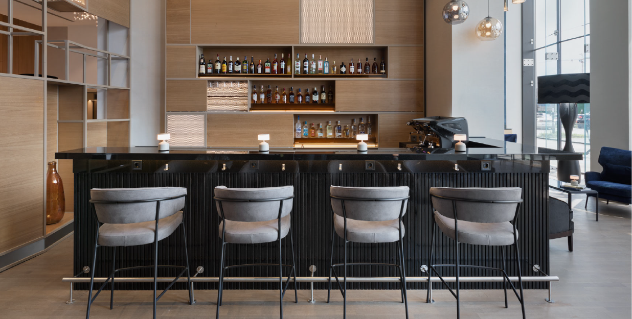 Alliance Palace (10)