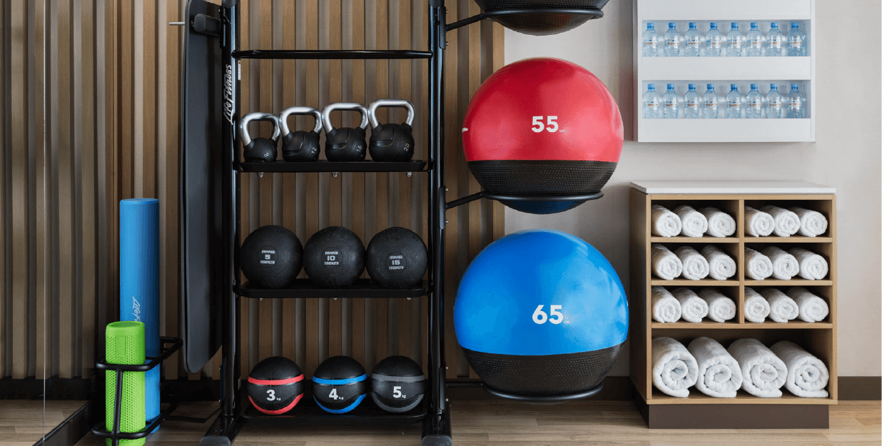 Alliance Palace (11)