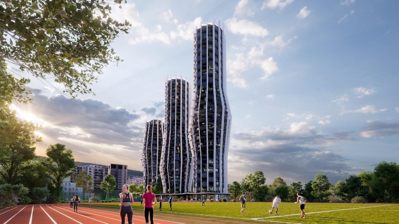 Alliance group highline (1)