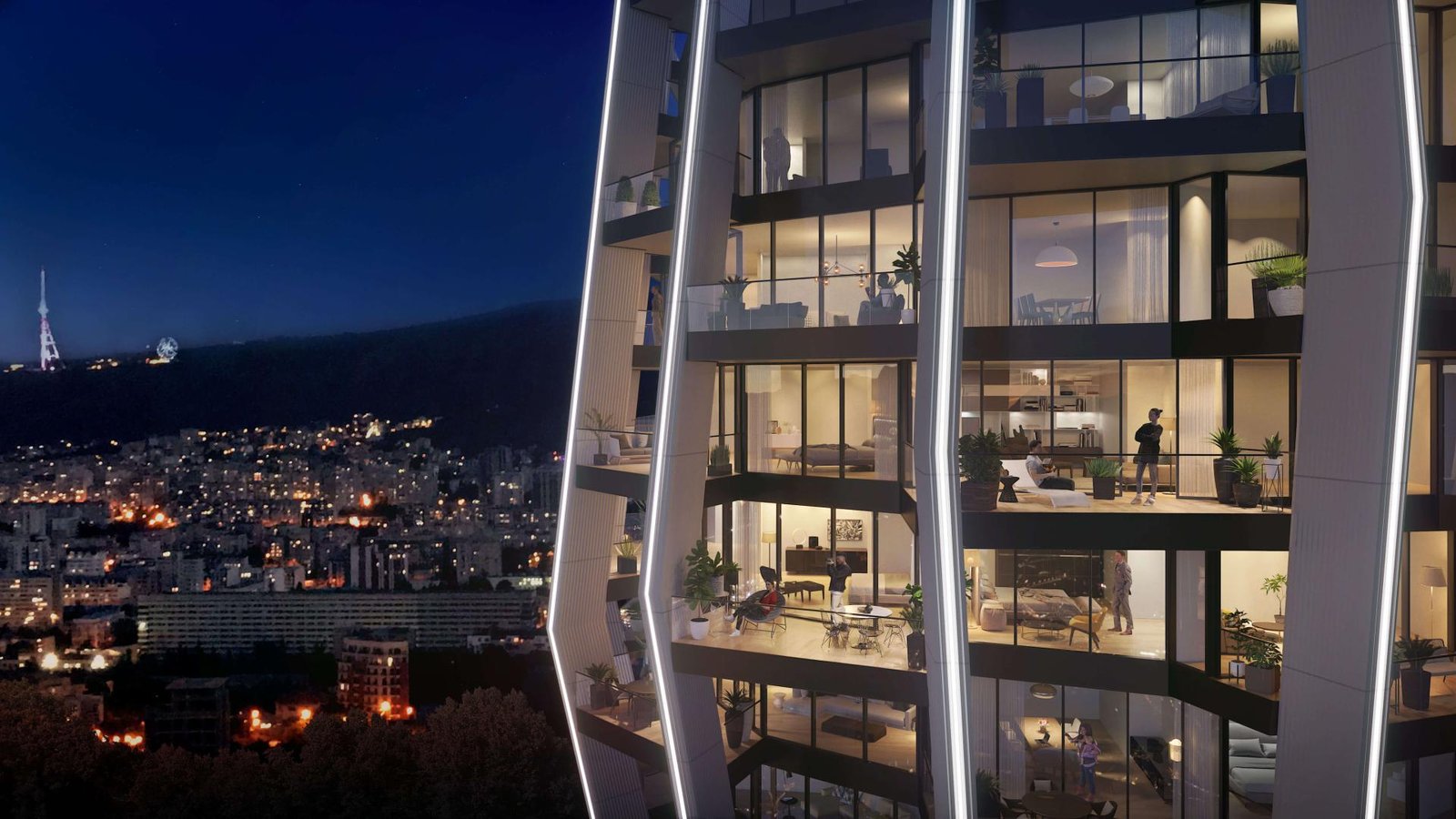 Alliance group highline (2)