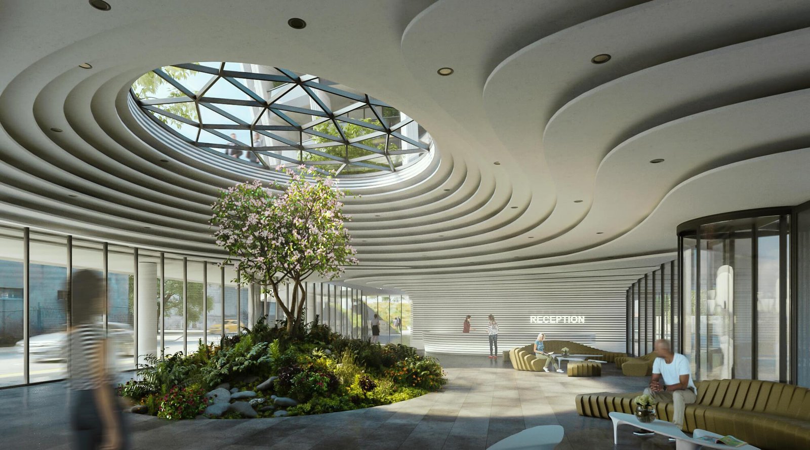 Alliance group highline (3)