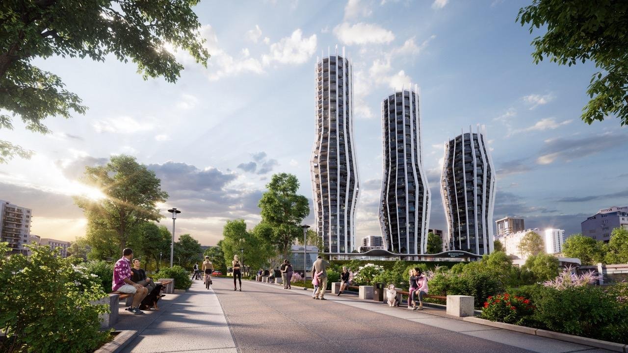 Alliance group highline (4)