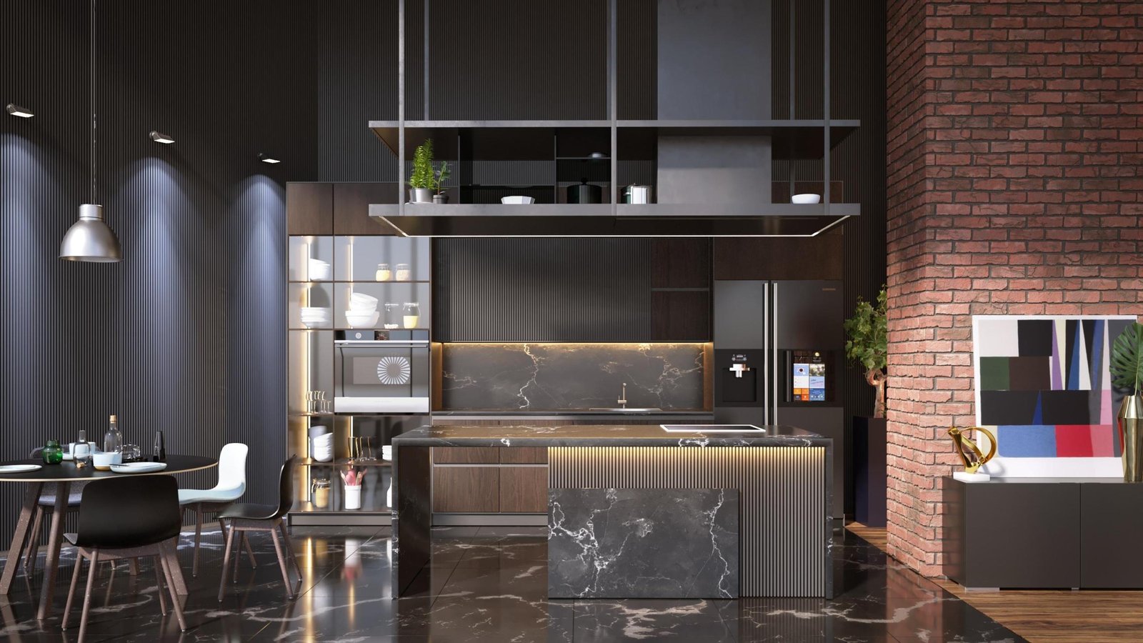 Alliance group highline (7)