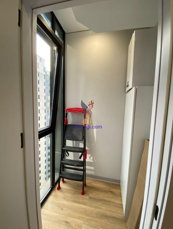 Angis 2nd Lane 10 10