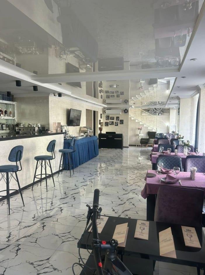 Angisa Street, 8 (1)