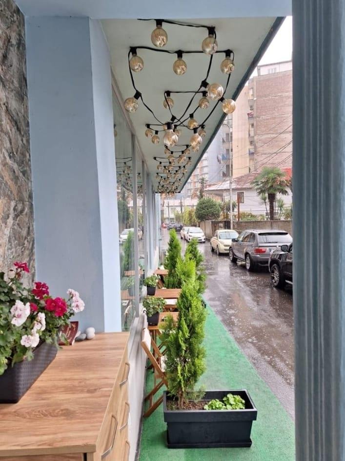 Angisa Street, 8 (10)