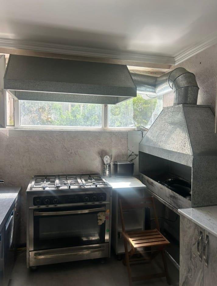 Angisa Street, 8 (3)