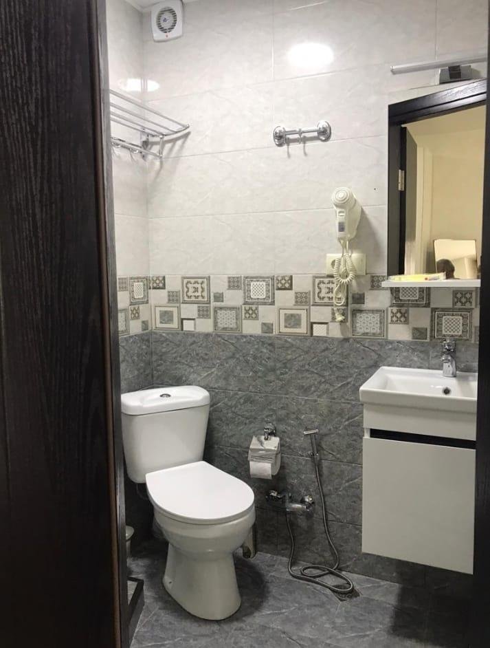 Angisa Street, 8 (5)