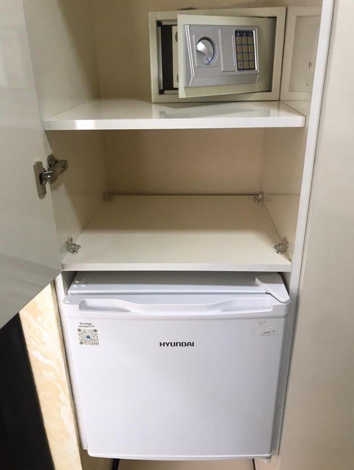 Angisa Street, 8 (8)