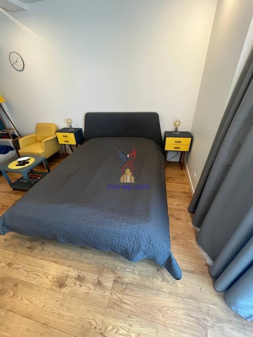 Apartment For Sale At Best Price In Batumi 5