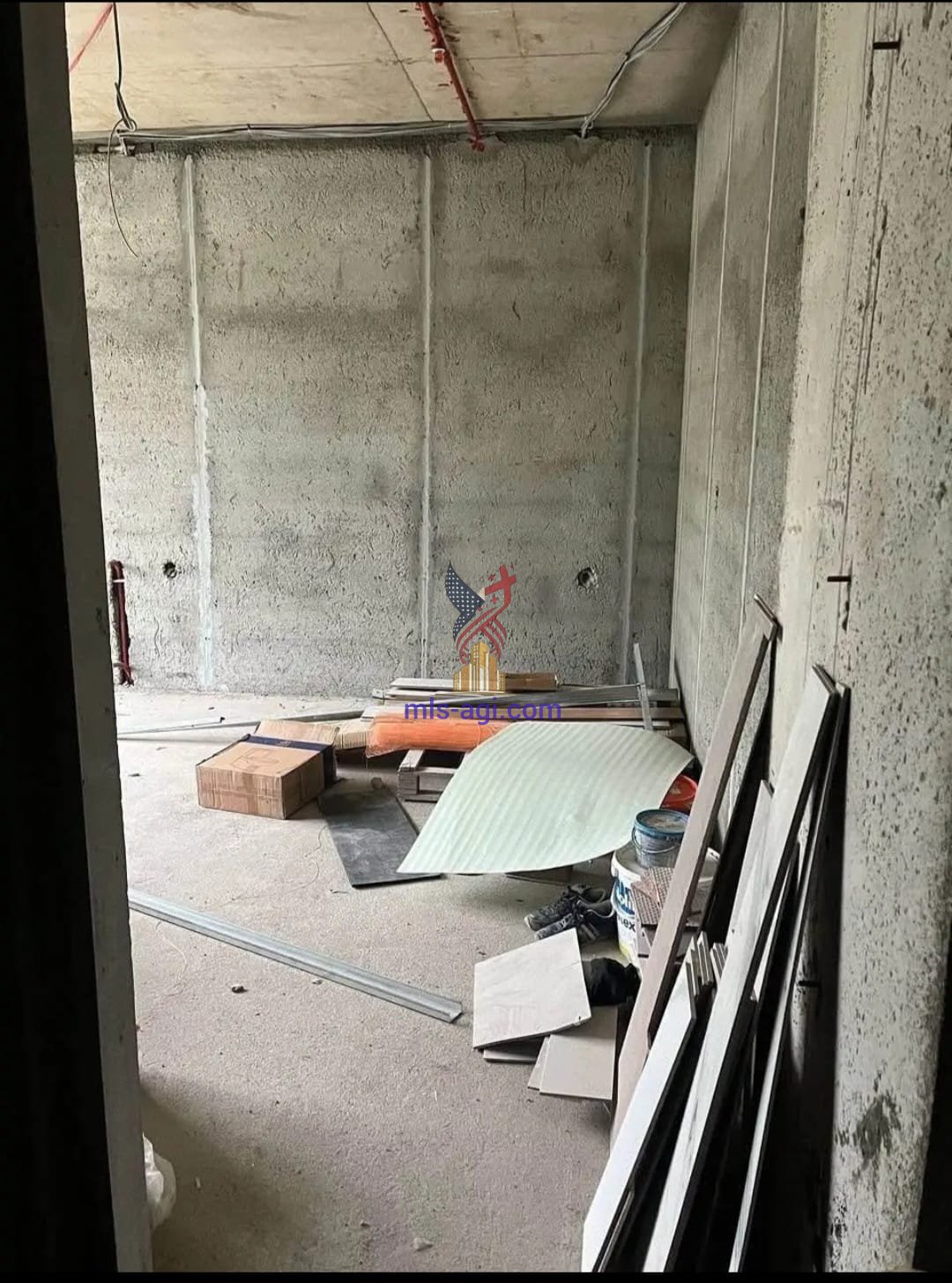 Apartment for Sale in Black Sea Line Residence Gonio Batumi 6