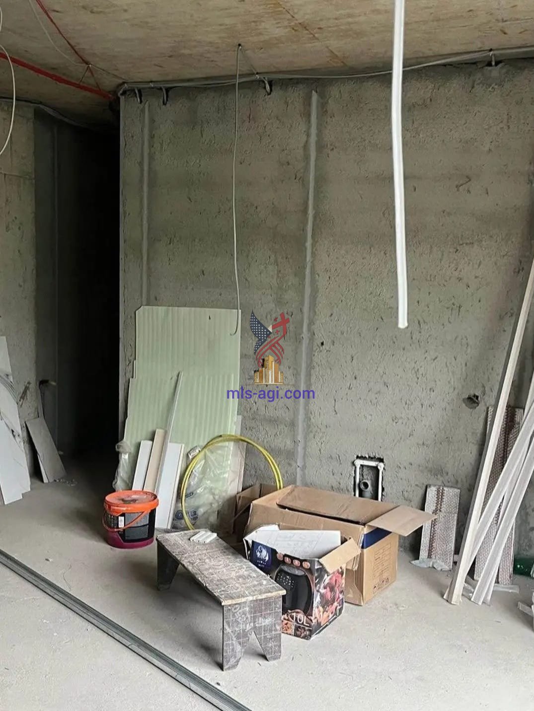 Apartment for Sale in Black Sea Line Residence Gonio Batumi 7