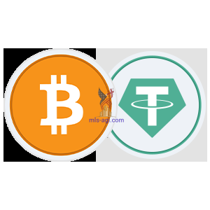 This image has an empty alt attribute; its file name is BTC-USDT-300x300-1-150x1502x-1-1.png