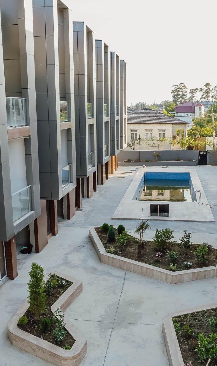 Batumi Garden Inn – At Prime Location (14)