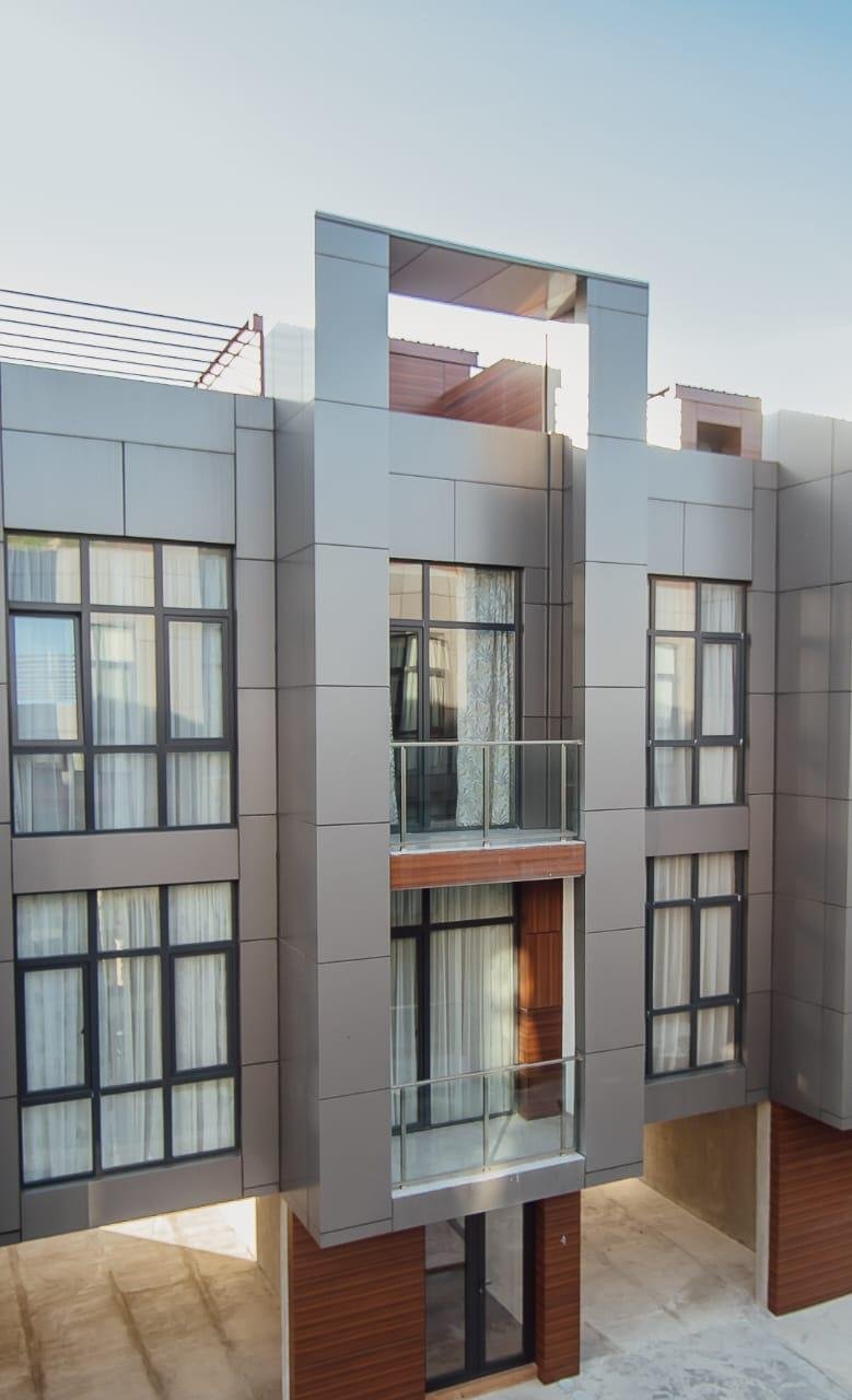 Batumi Garden Inn – At Prime Location (15)