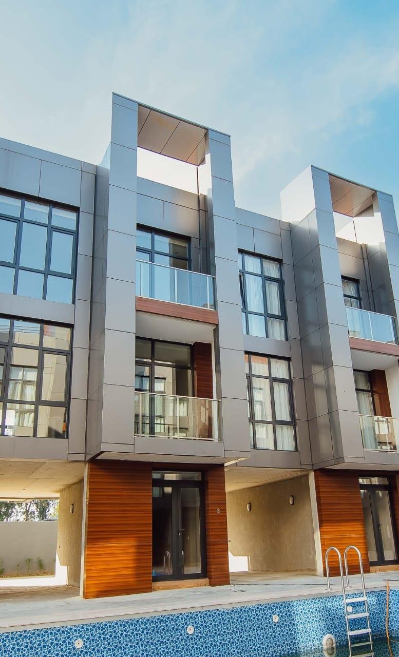 Batumi Garden Inn – At Prime Location (16)