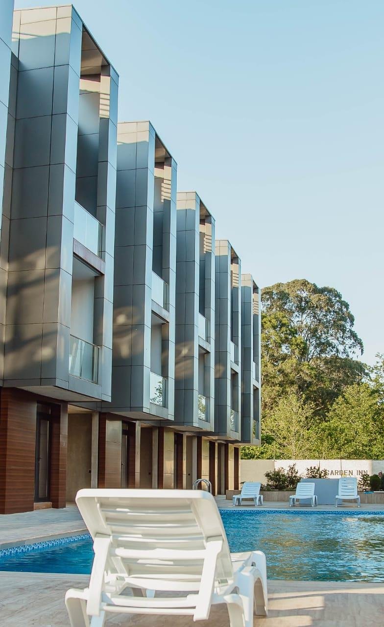 Batumi Garden Inn – At Prime Location (17)