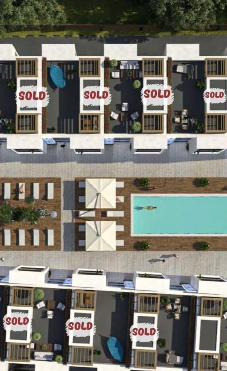 Batumi Garden Inn – At Prime Location (3)