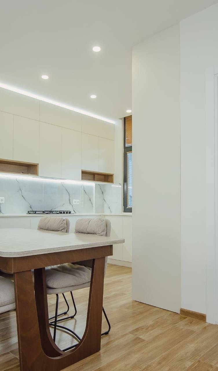 Batumi Garden Inn – At Prime Location (4)