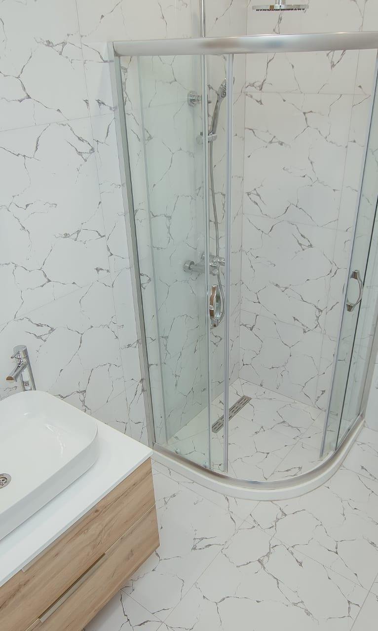 Batumi Garden Inn – At Prime Location (7)