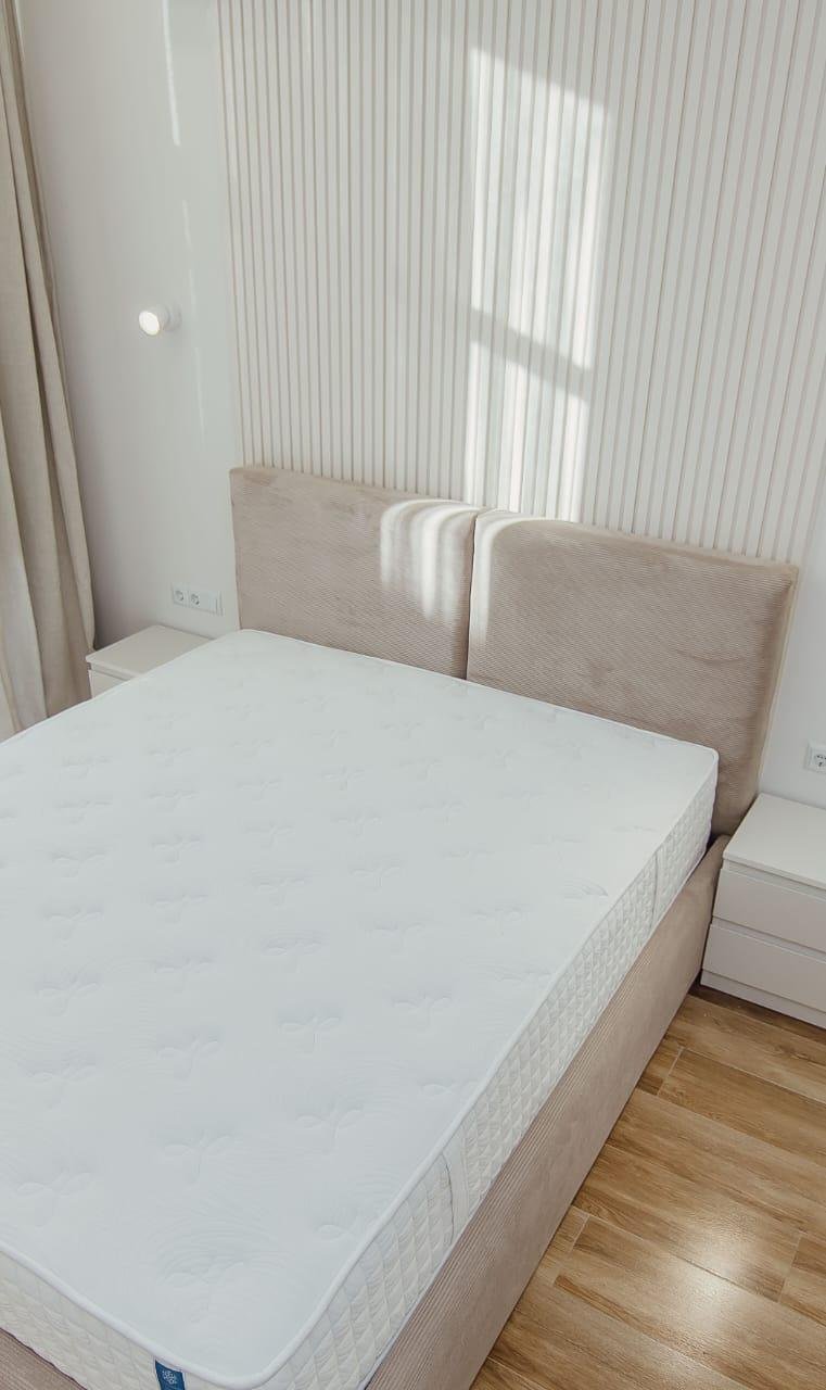 Batumi Garden Inn – At Prime Location (8)