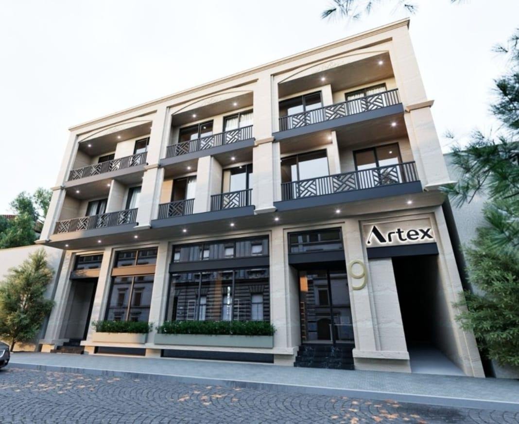 Buy Commercial Space for Sale – Offices, Retail & Industrial Units (1)