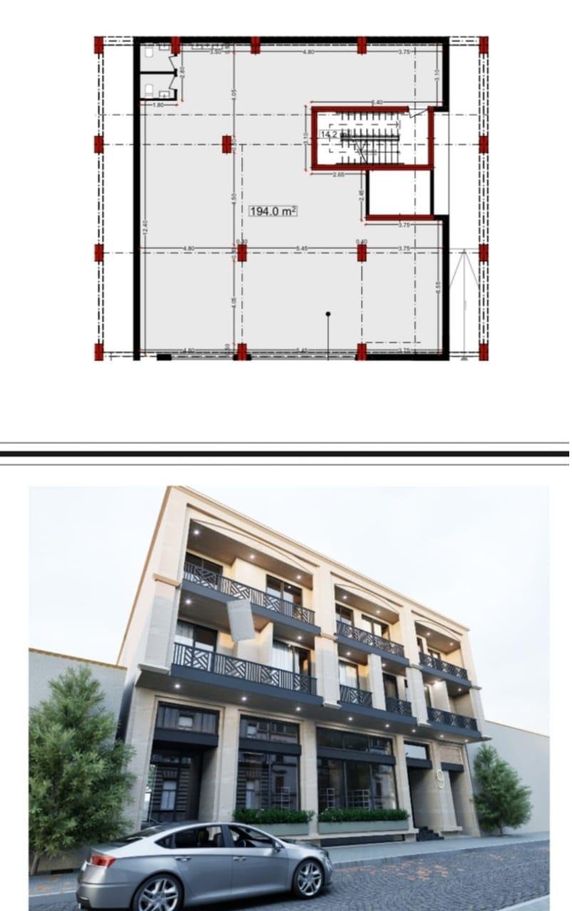 Buy Commercial Space for Sale – Offices, Retail & Industrial Units (3)