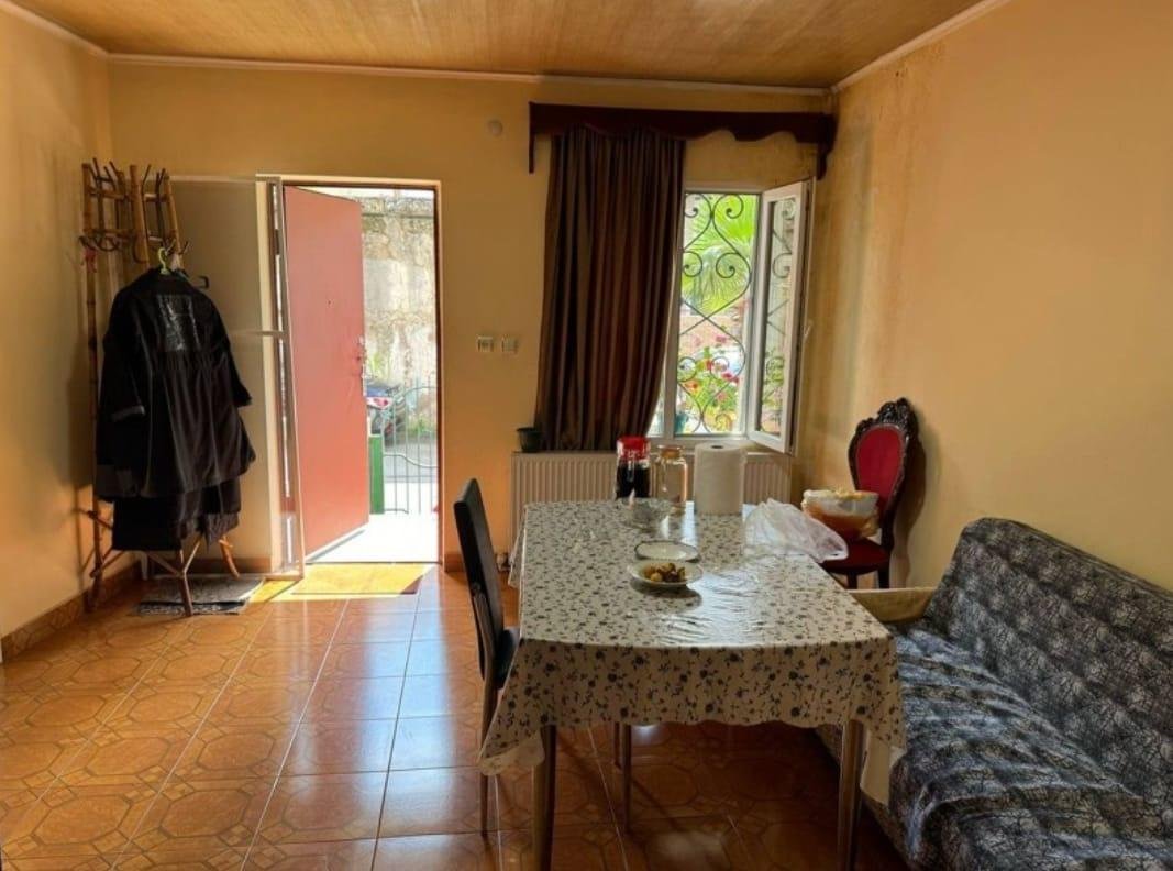 Co-working Office For Rent – Flexible Terms & Great Amenities (1)