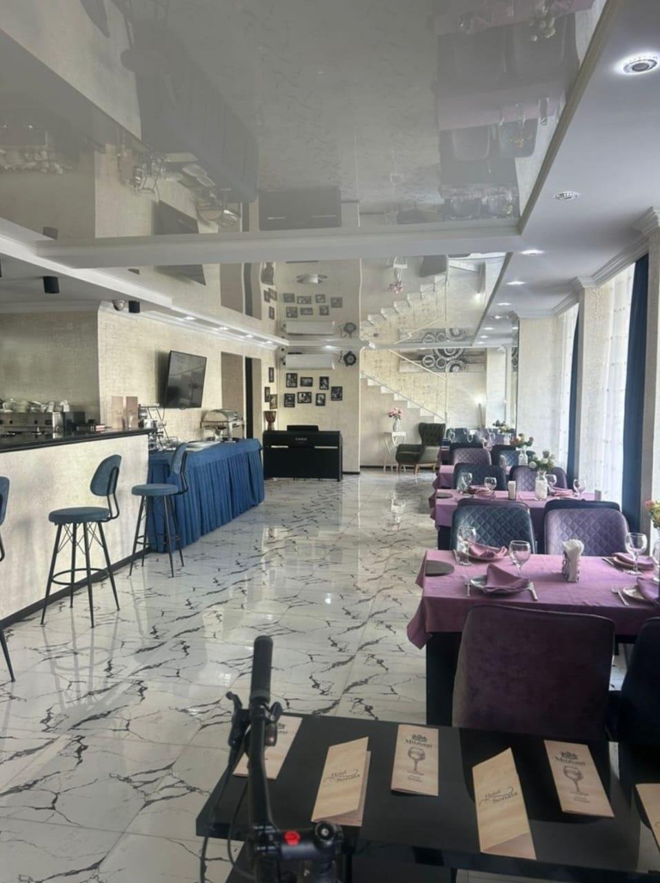 Commercial Hotel Properties for Rent – Ready for Business (1)