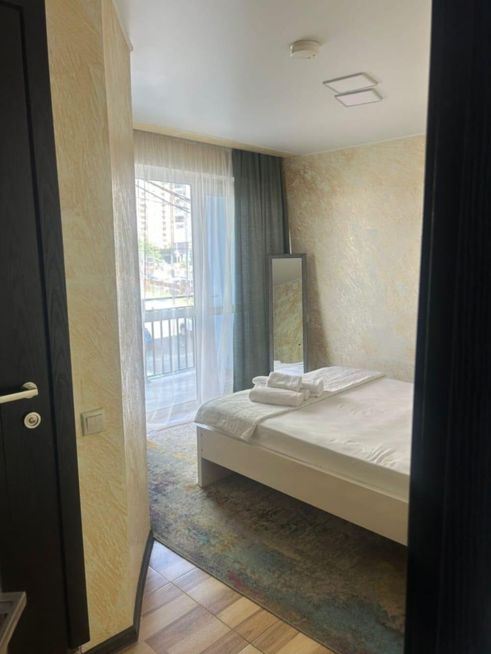 Commercial Hotel Properties for Rent – Ready for Business (9)