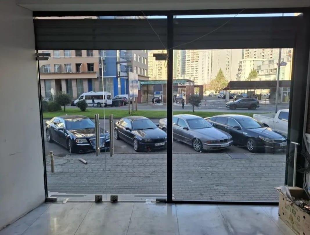 Commercial Office Rentals – Find Your Perfect Workspace for Rent (2)