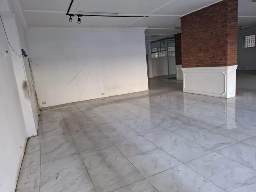 Commercial Office Rentals – Find Your Perfect Workspace for Rent (6)