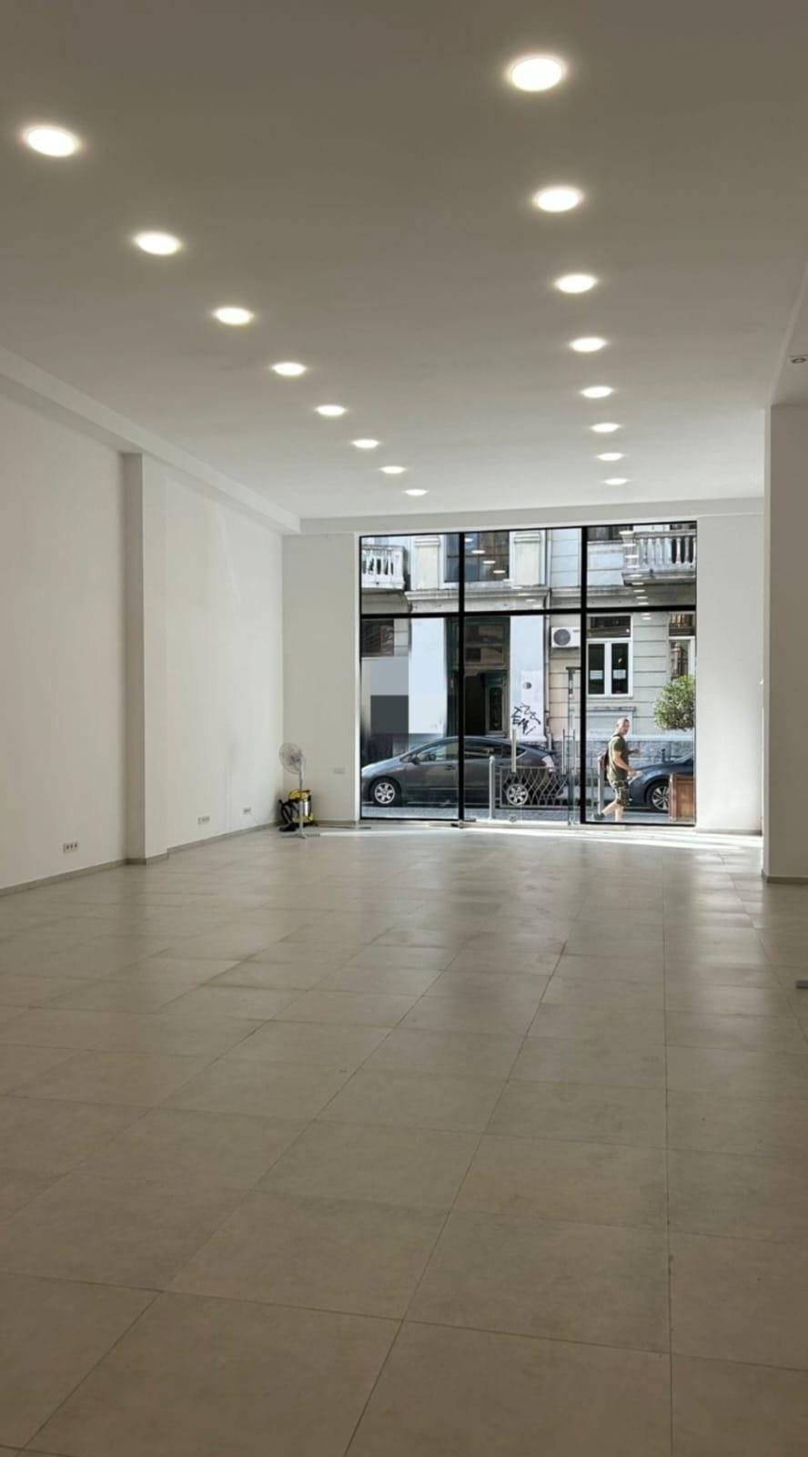 Commercial Office Space for Sale – Modern & Affordable Workspaces (1)