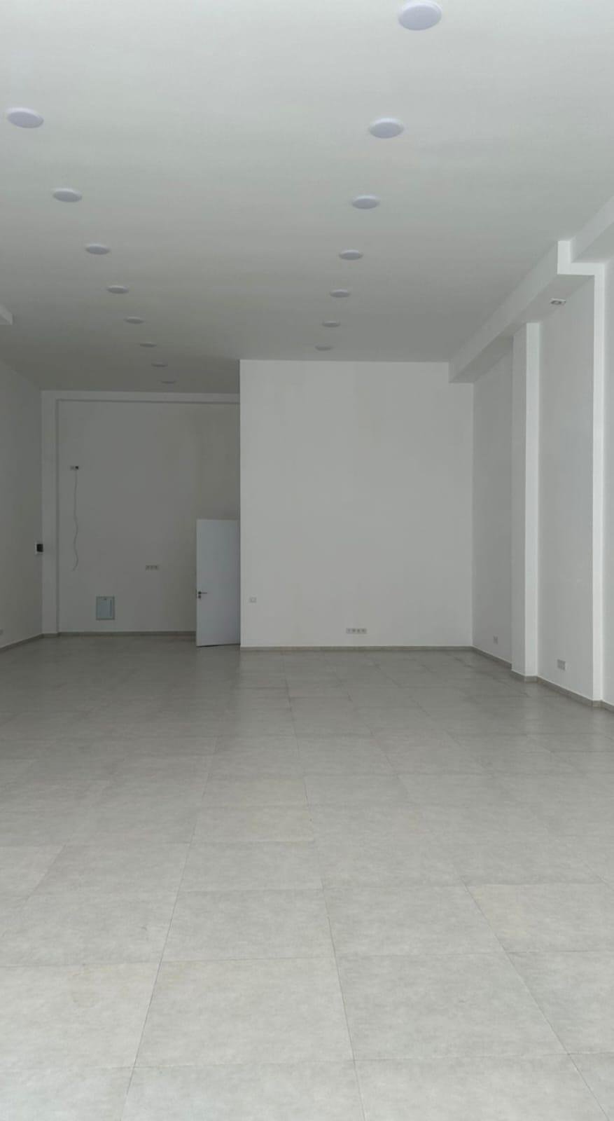 Commercial Office Space for Sale – Modern & Affordable Workspaces (3)