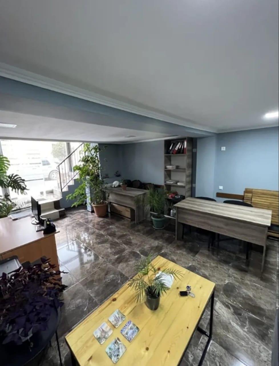 Commercial Office for Rent – Ready-to-Move Workspaces Available (10)