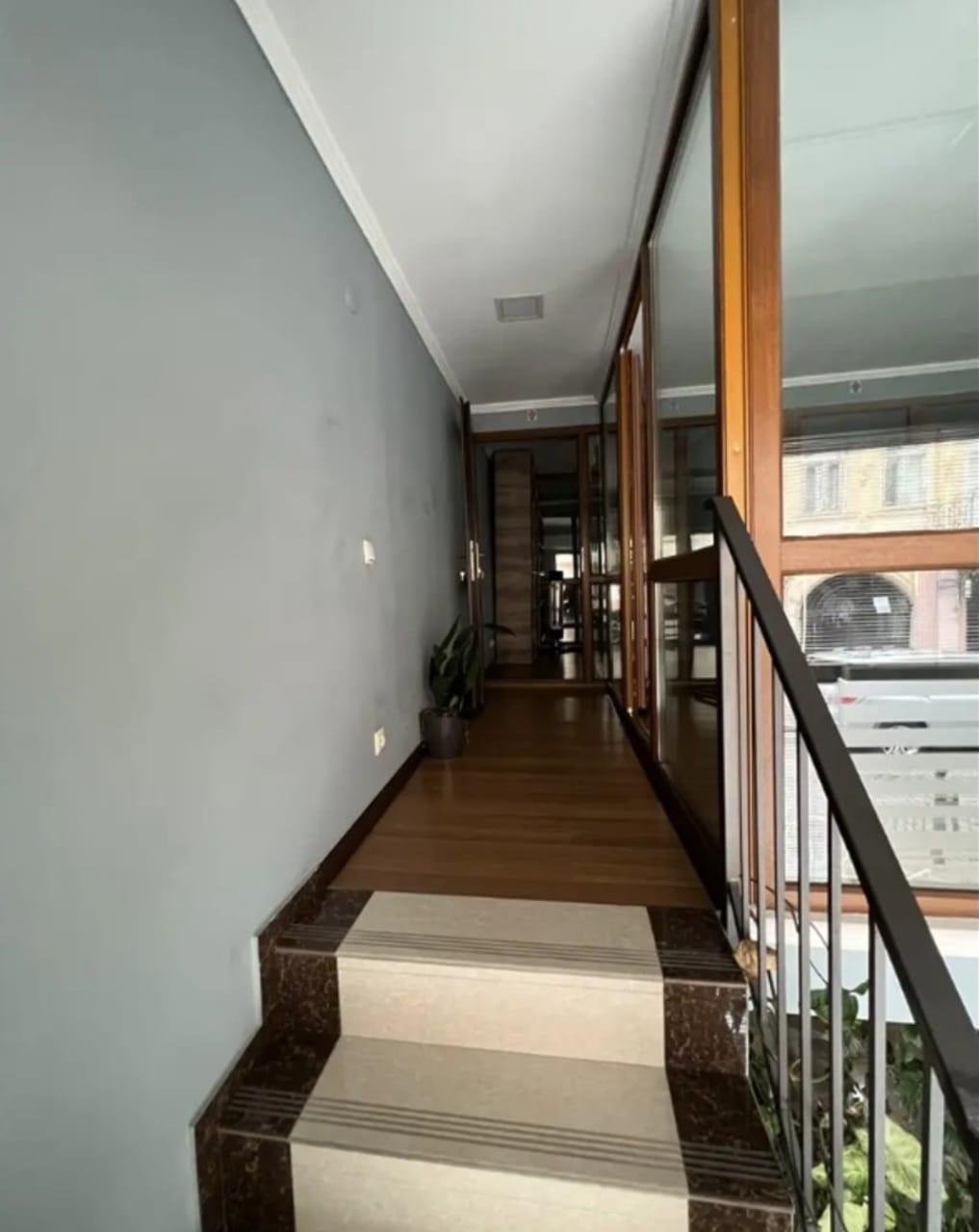 Commercial Office for Rent – Ready-to-Move Workspaces Available (5)