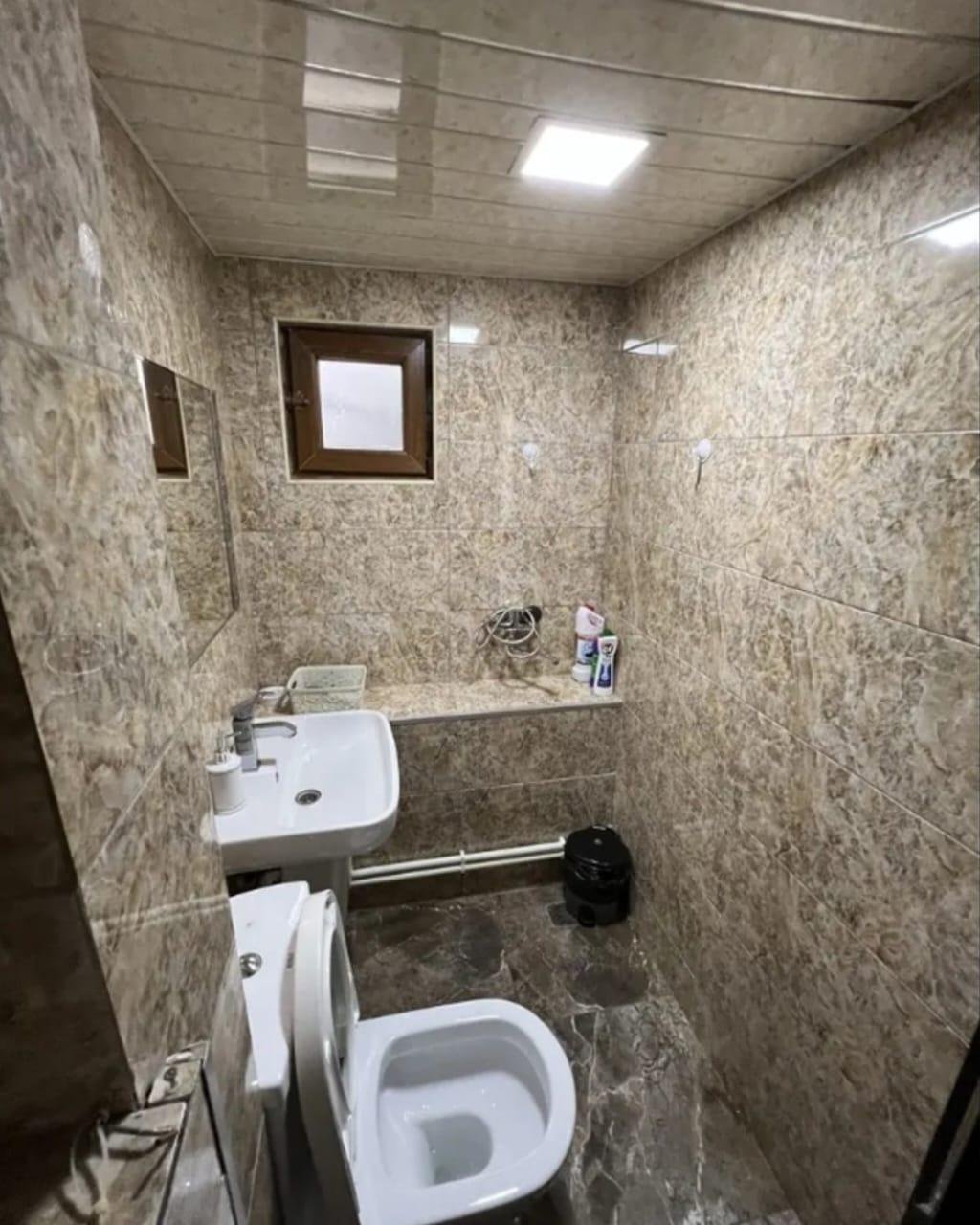 Commercial Office for Rent – Ready-to-Move Workspaces Available (6)