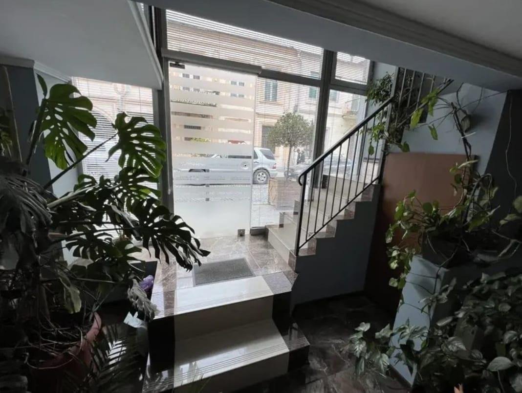 Commercial Office for Rent – Ready-to-Move Workspaces Available (7)