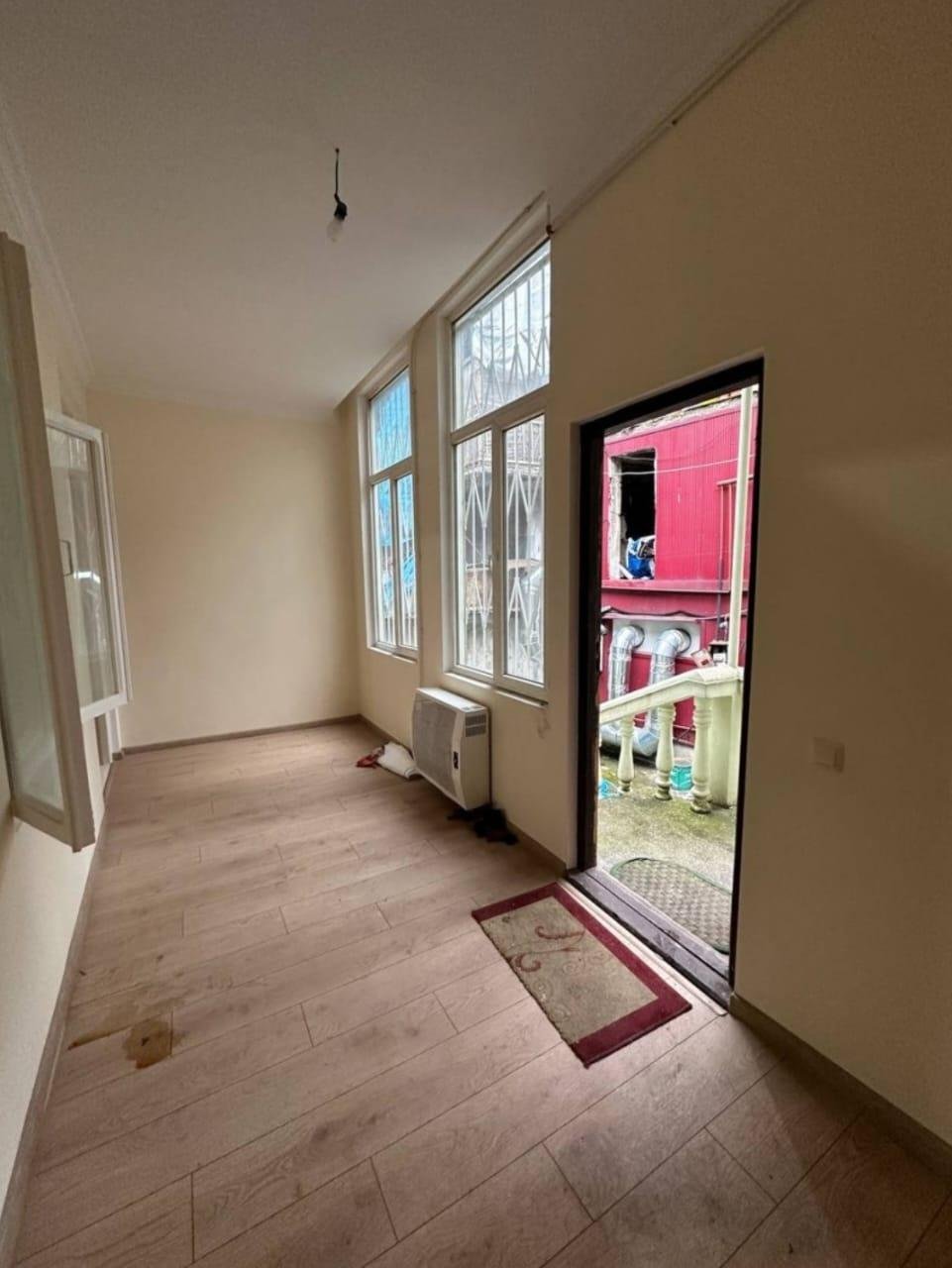 Commercial Properties for Sale – Affordable Business Spaces Available (1)