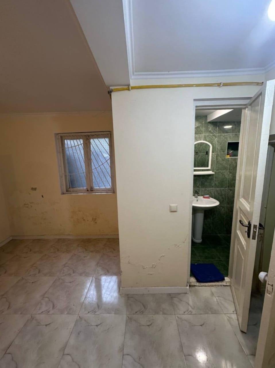 Commercial Properties for Sale – Affordable Business Spaces Available (2)